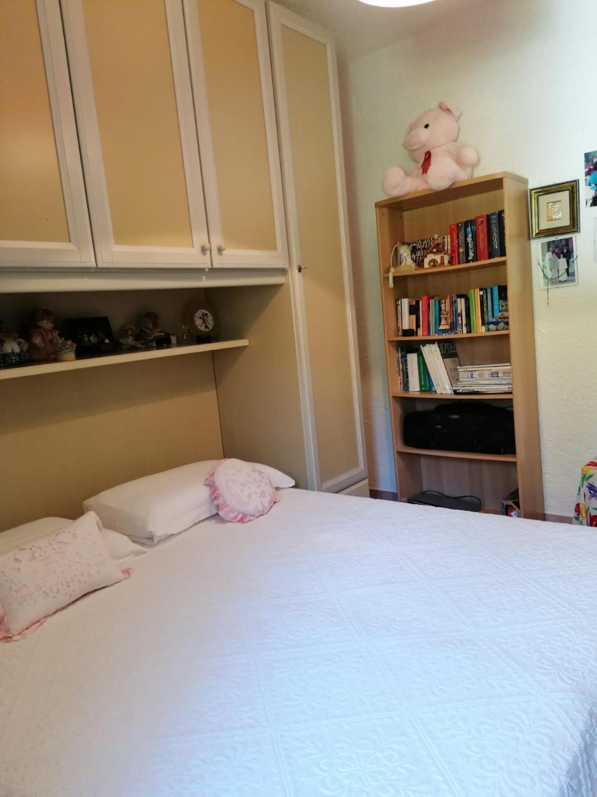 Casa Orecchioni Arzachena Zewnętrze zdjęcie
